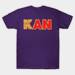 KAN T-Shirt